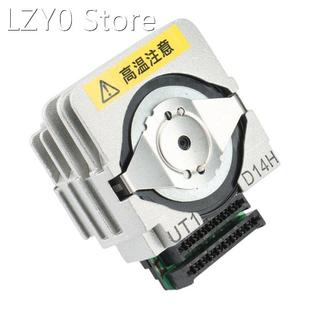 Needle Type (Dot Matrix Print Head) Print Head for Epson LQ