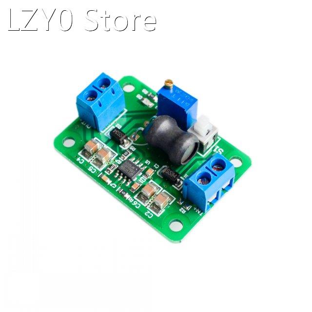 KIS3R33S DC-DC Adjustable Step Down Module Highest Efficienc