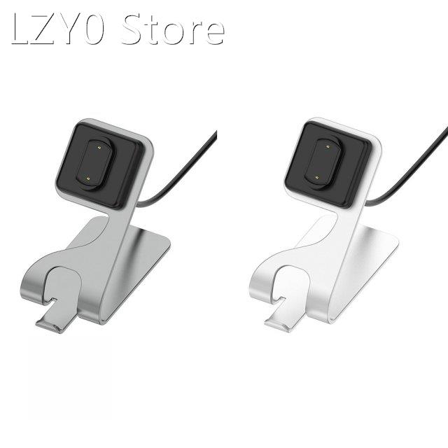 Desktop Watch Charger Dock for Amazfit GTR3 Pro/GTR3/GTS3 Ch