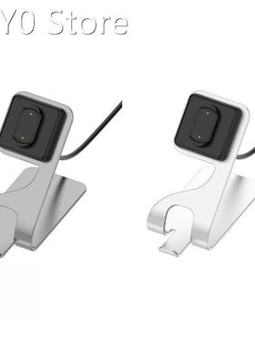 Desktop Watch Charger Dock for Amazfit GTR3 Pro/GTR3/GTS3 Ch