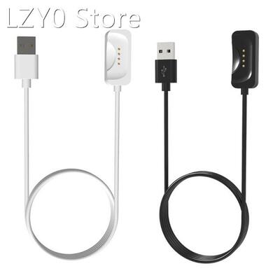 1 Pc Charging Dock Station Cable Replaced Fast Charger Cradl