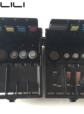 14N1339 Printhead Print Head for Lexmark 100 105 150 108XL S