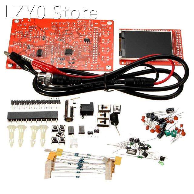 DIY Kit Electronic Learning Kit Educational
