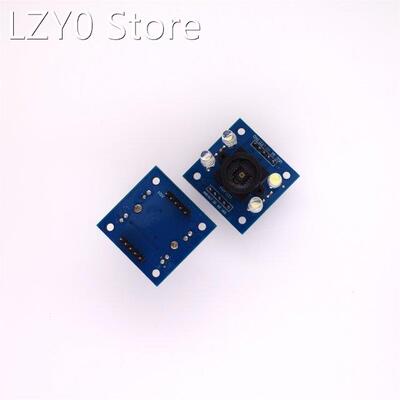 GY-31 TCS230 TCS3200 Color Sensor Module Color Recognition S