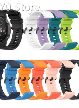 For -Xiaomi MI Watch /MI Watch Color 2 Strap Quick release S