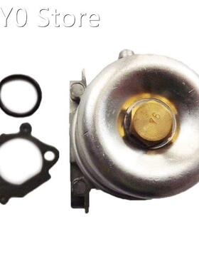 Carburetor Replacement for Toro 6.5 6.75 7.0 7.25 7.5 Recycl