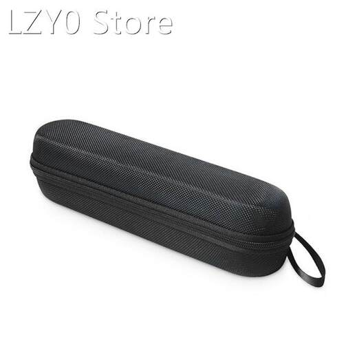 77UA Toothbrush Holders Travel Box Portable Storage Case for