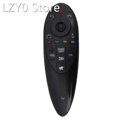 For AN-MR500G Remote Control replace for LG AN-MR500 Smart