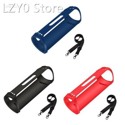 Speaker Case Protective Case for SRS-XB43 Speake Travel Stor