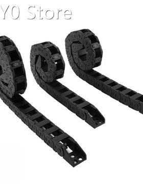 3pcs 250/300/350mm Parts Accessory Kit for VORON 2.4 Univers