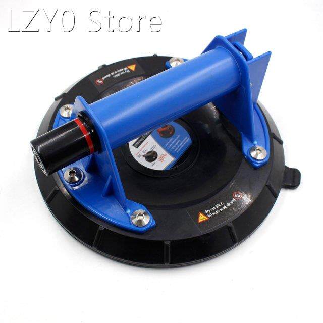 vacuum suction cup 8 heavy duty 200kg vacu