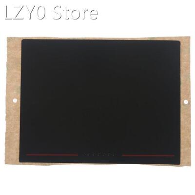 Smooth Touchpad Sticker for thinkpad X240 X240S X250 X260 X2