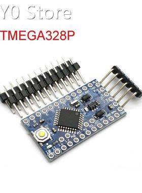 With The Bootloader Pro ATMEGA328P 328 ATMEGA328