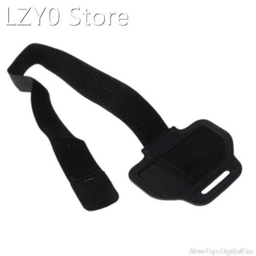 Adjustable Leg Strap Elastic Band For Nintend Switch NS Joyc