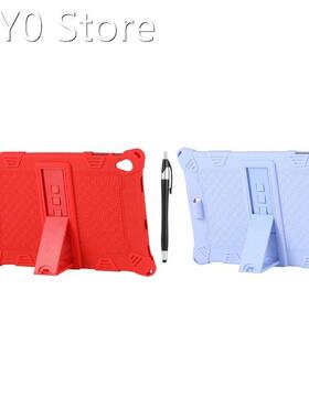 2Set Protection Case For ALLDOCUBE Iplay40 Tablet 10.4 Inch