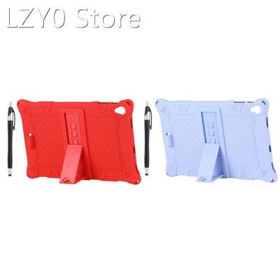 2Set Protection Case For ALLDOCUBE Iplay40 Tablet 10.4 Inch
