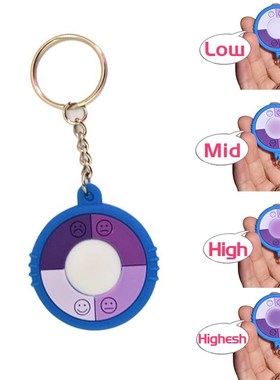 5pcs/lot Test ultraviolet intensity/ltraviolet ray tester/uv