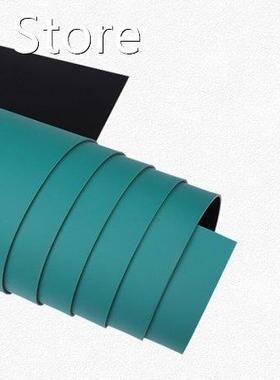 1000*3000*3mm antistatic mat Anti Static Mat mat Antistatic