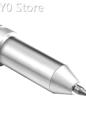 Etching/Engraving Precision Tip Tool for Maker and Explore