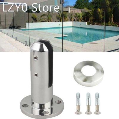 Spigots Stairs Swimming Pool Spigot Glass Balustrade Railing