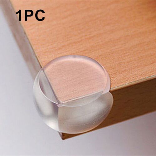 10/5/1Pcs Edge Corner Guard Baby Child Safety Table Corner P