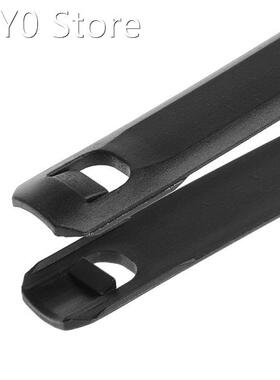 Wheel Lug Bolt Nut Center Cover Cap Extractor Removal Tool R