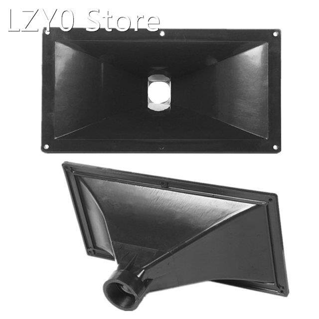 replacements for repairing old broken parts abs sturdy props