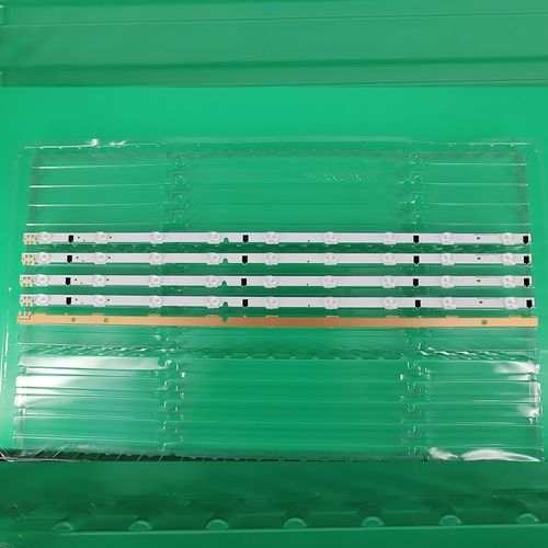 5 pieces/lot New UA32F4088AR CY HF320AGEV3H UE32F5000 U