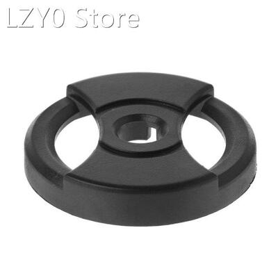Vinyl Record Adapter 38mm 7