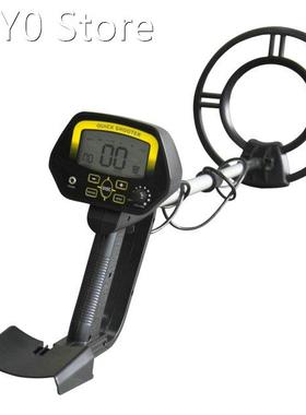 KKmoon MD4030 Upgraded MD4060 Professional Pinpointing Porta