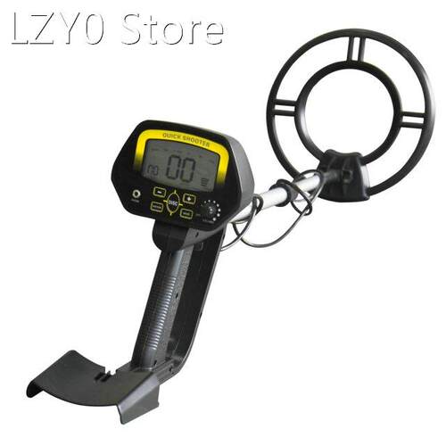 KKmoon MD4030 Upgraded MD4060 Professional Pinpointing Porta