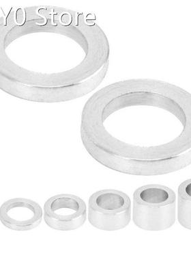 Aluminum Alloy Spacer Cylindrical Gasket Interval Support Ac