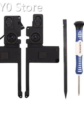 New A1398 Left + Right Internal Speaker for Pro 15 inch A13