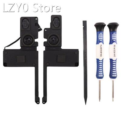 New A1398 Left + Right Internal Speaker for Pro 15 inch A13