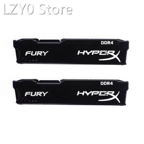 hot-RAM heatsink radiator for ram DDR3 Memory cooler cooling