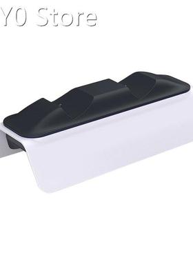 Dual Fast Charger for PS5 Wireless Controller USB Type C Cha