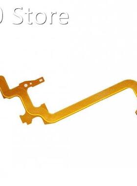 10PCS NEW LCD Flex Cable For JVC GZ - MS215 MS230 HM320 HM30