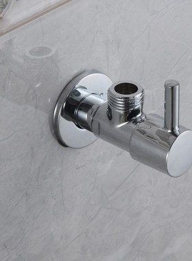 Hot Sale CLASSIC Bathroom accessory BRASS 1 / 2*1/2 interfa