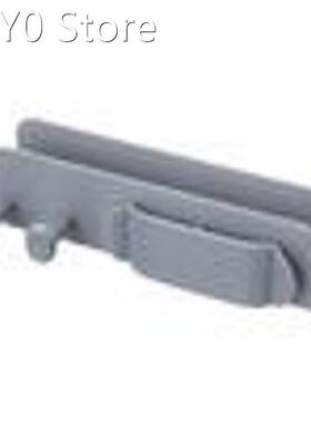 Plug Cable Holder Clips Cord Management Clips Adhesive Manag