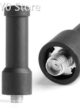 SMA-F UHF 400-480MHz Short Stubby Antenna for baofeng P