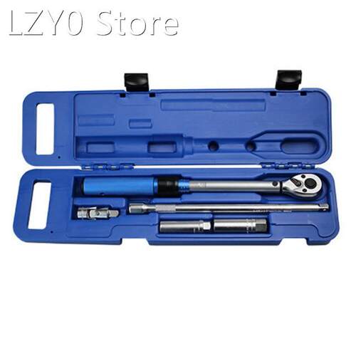 Auto Fixing Tool Adjustable Changable Workshop Wrench Mecha