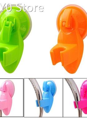 Strong Sucker-in Rain Shower Support Base Do Showerheads Sho