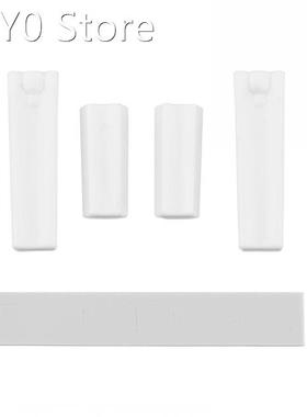 Guard Support Increase Height Drone Accessories Quick Releas