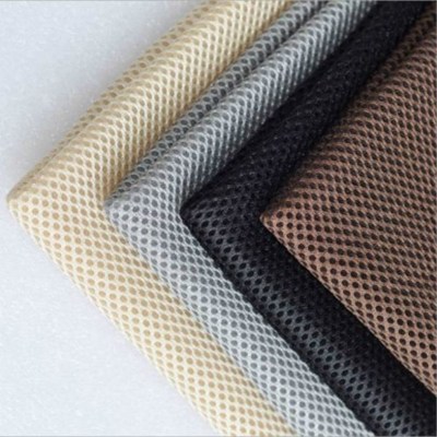 Speaker Grill Cloth Stereo Prevent Dust Gille Fabric Mesh Cl