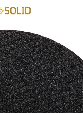 150mm Metal Cutting Disc Angle Grinder Disc Wheel Fiber Rein