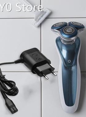 A00390 4.3V 70mA EU Plug AC Power Adapter Electric Charger f