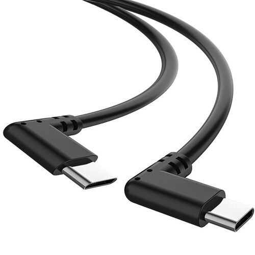 3M Link Cable for Oculus Quest VR Headset Type C to Type C/