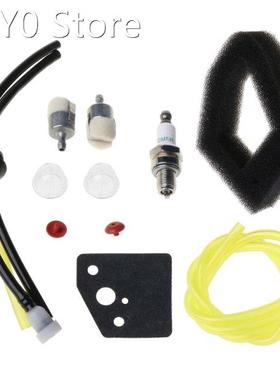 GX35 HHT35 Carburetor for GX25 GX25N GX25NT FG110 FG110K1 HH