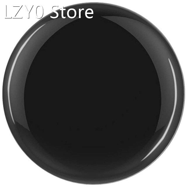 WiFi IR Remote Control,Smart Infrared Universal Remote Contr