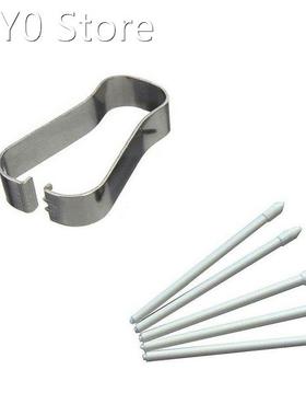 Universal Refills Practical Accessories Tools Soft Head Repl